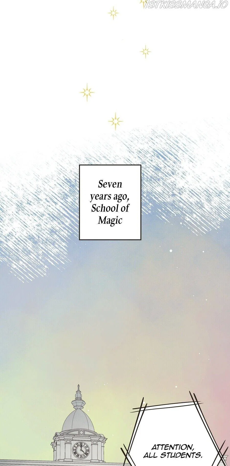 The Initial Archmage Chapter 4 – Page 20