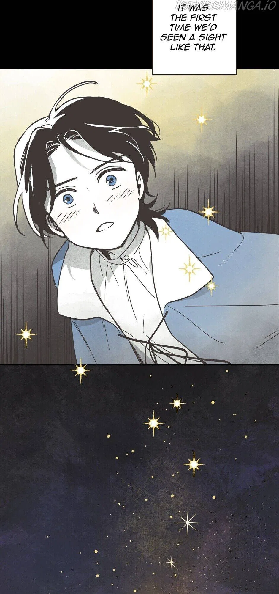 The Initial Archmage Chapter 4 – Page 32