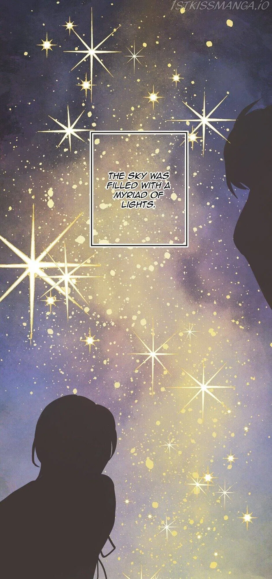 The Initial Archmage Chapter 4 – Page 33