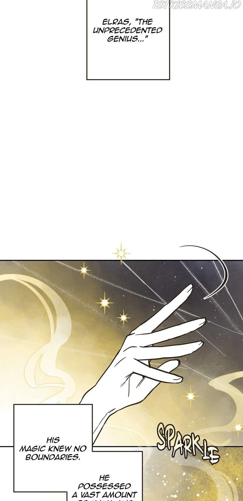The Initial Archmage Chapter 4 – Page 37