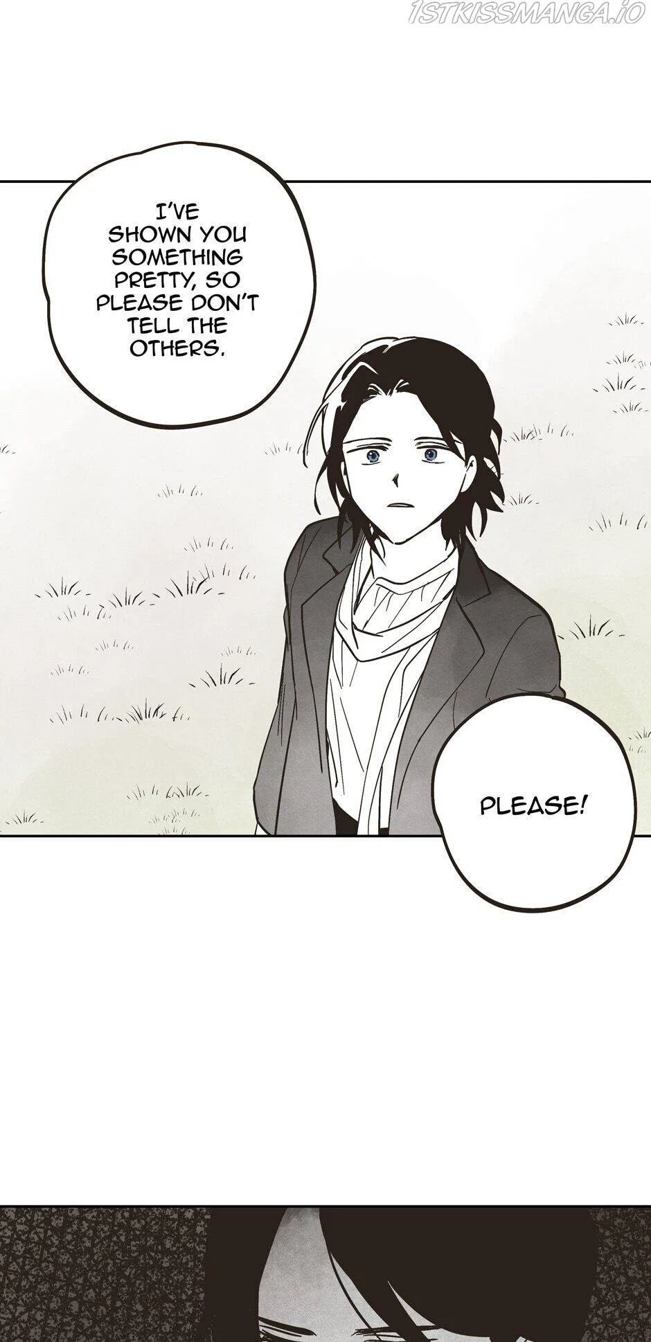 The Initial Archmage Chapter 4 – Page 39