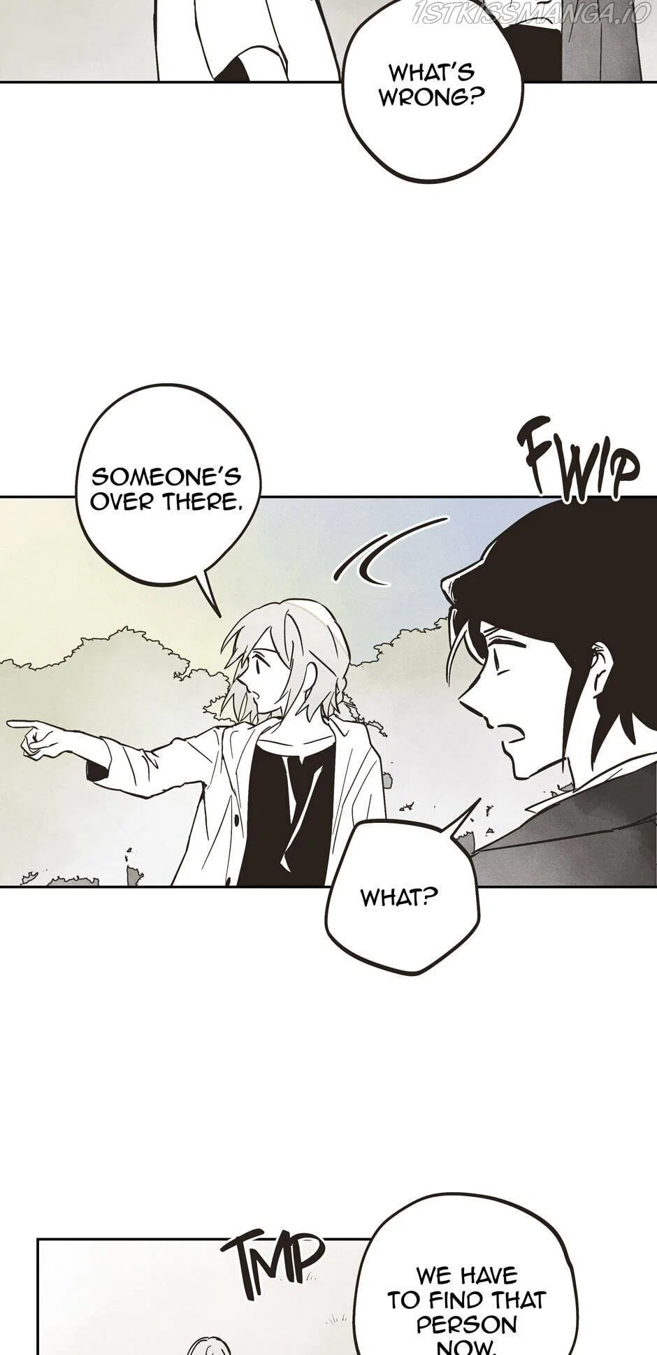 The Initial Archmage Chapter 4 – Page 41