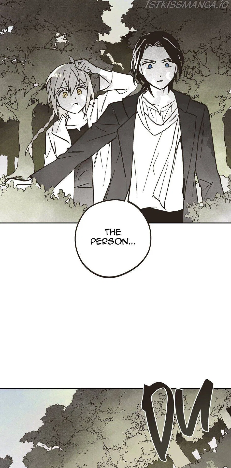 The Initial Archmage Chapter 4 – Page 47