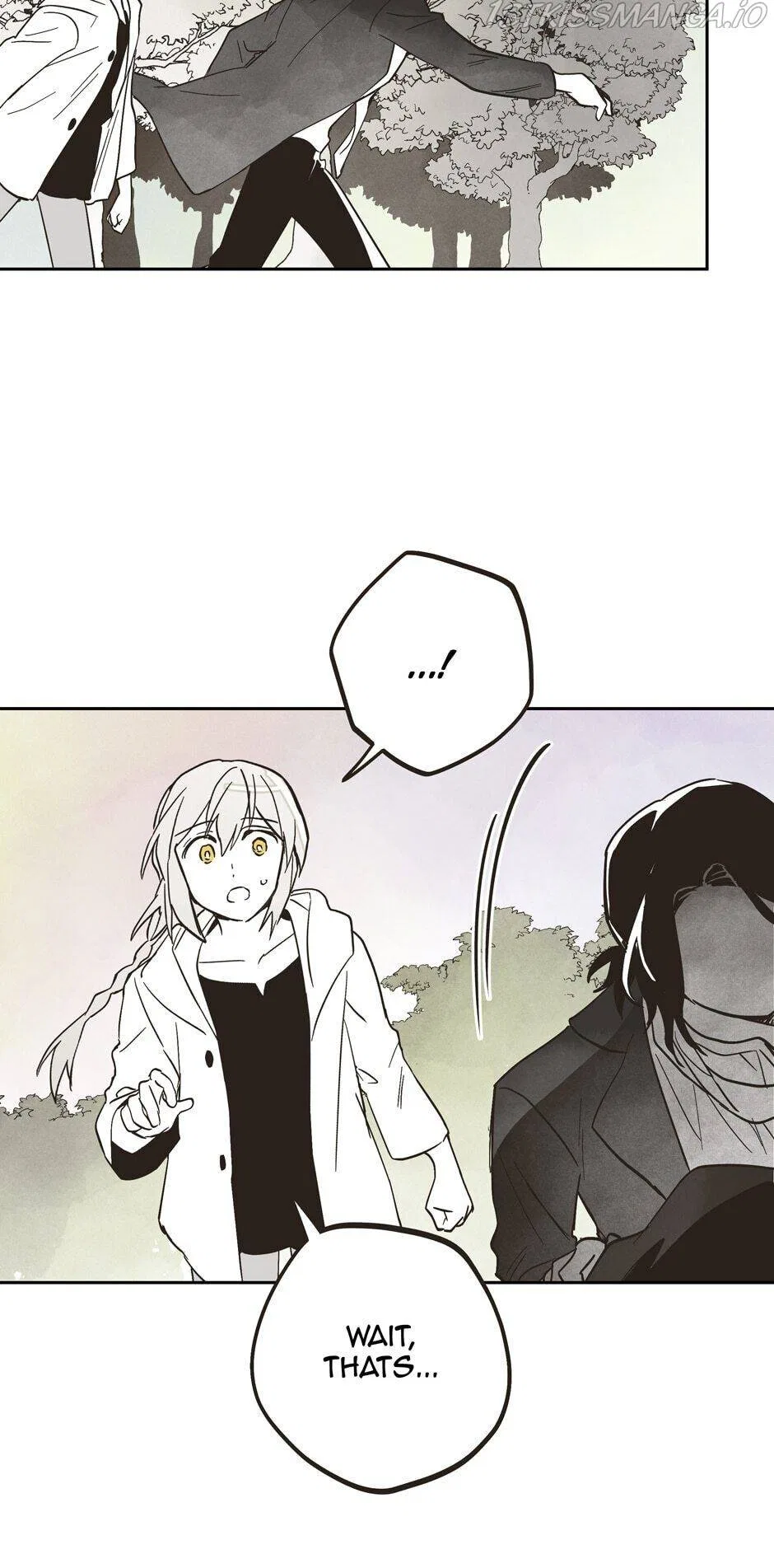 The Initial Archmage Chapter 4 – Page 49