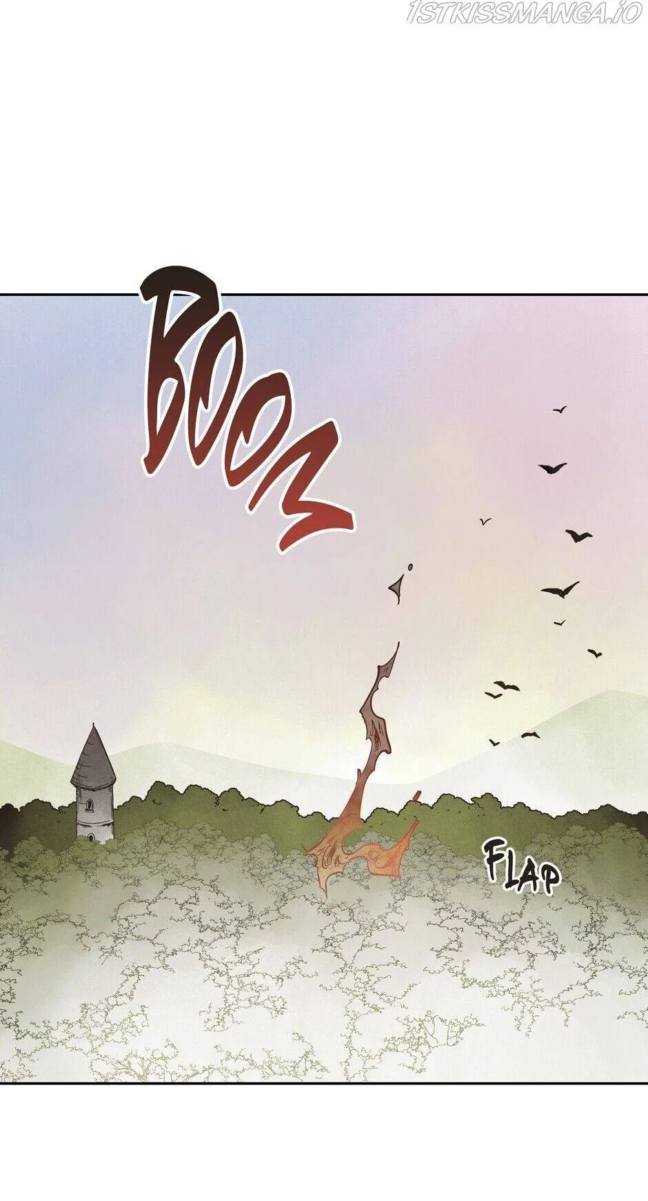 The Initial Archmage Chapter 4 – Page 52