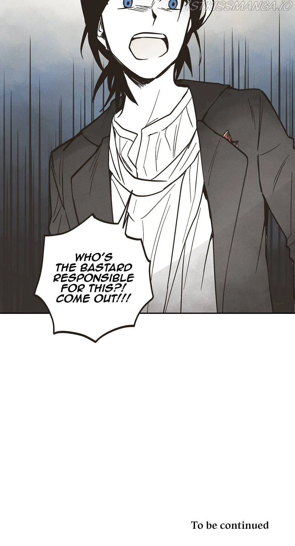 The Initial Archmage Chapter 4 – Page 56