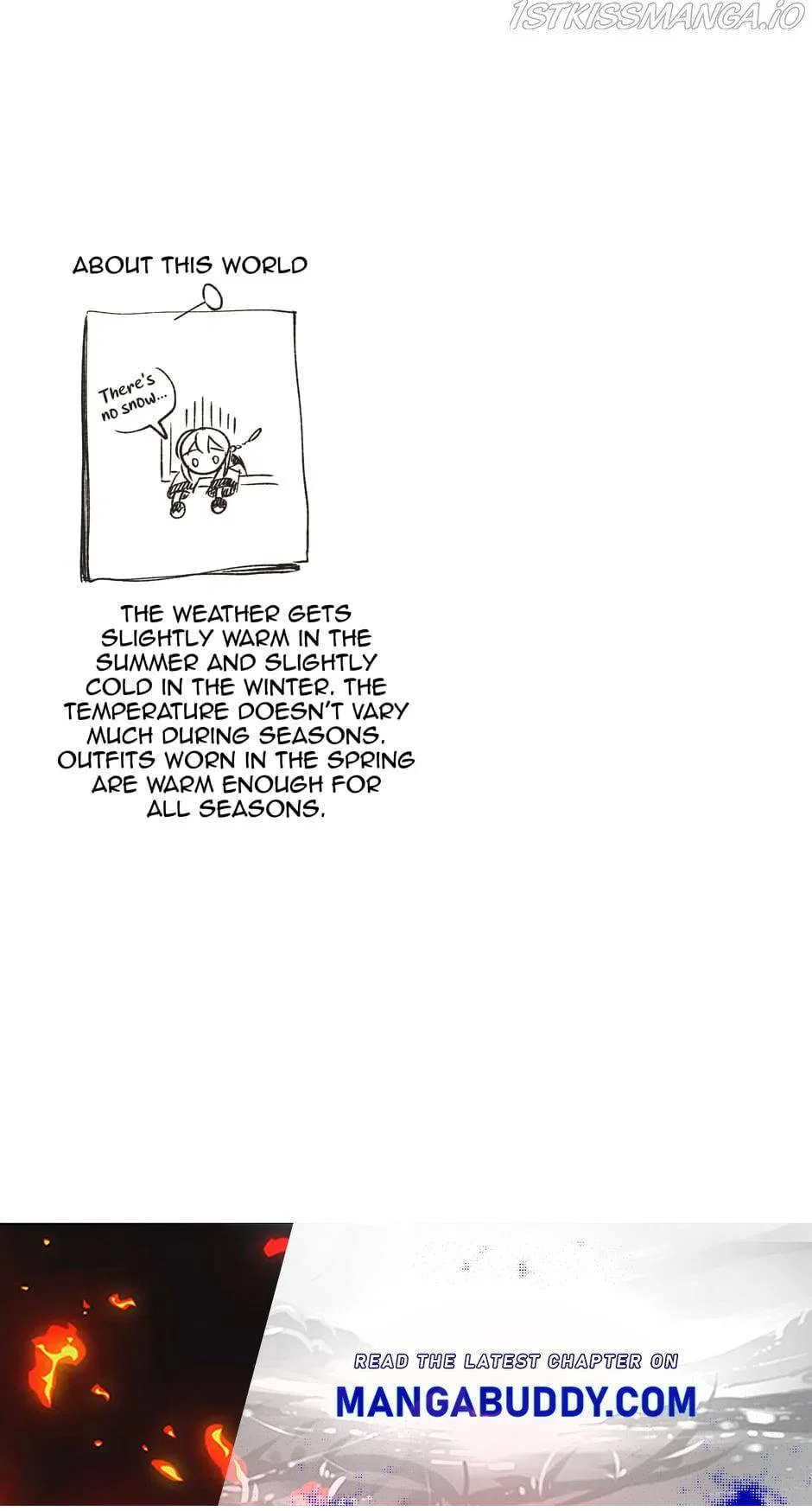 The Initial Archmage Chapter 4 – Page 59