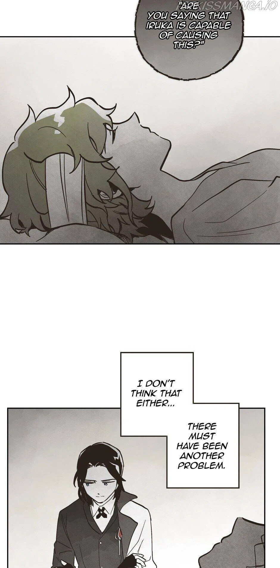 The Initial Archmage Chapter 3 – Page 25