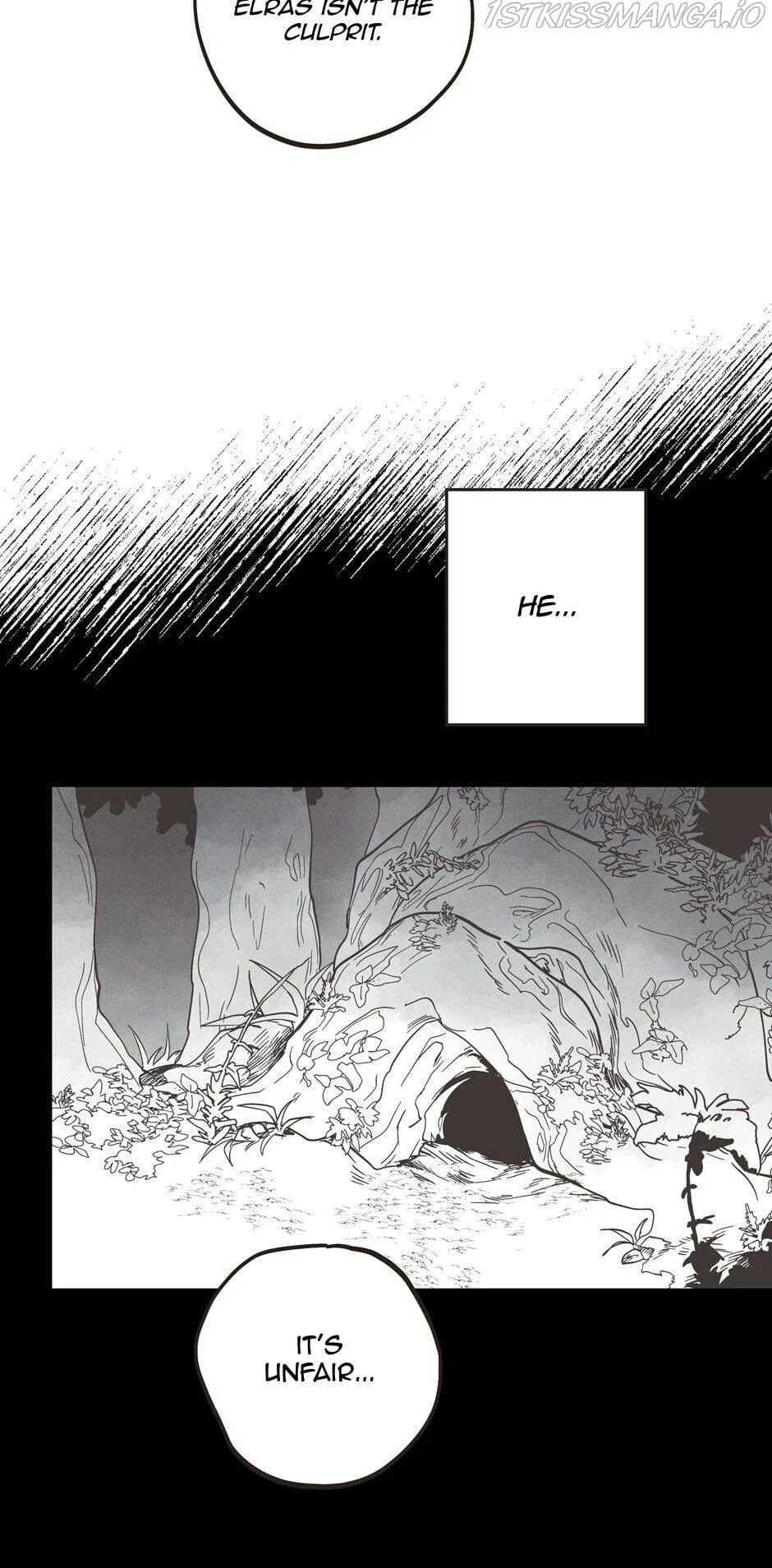 The Initial Archmage Chapter 3 – Page 29
