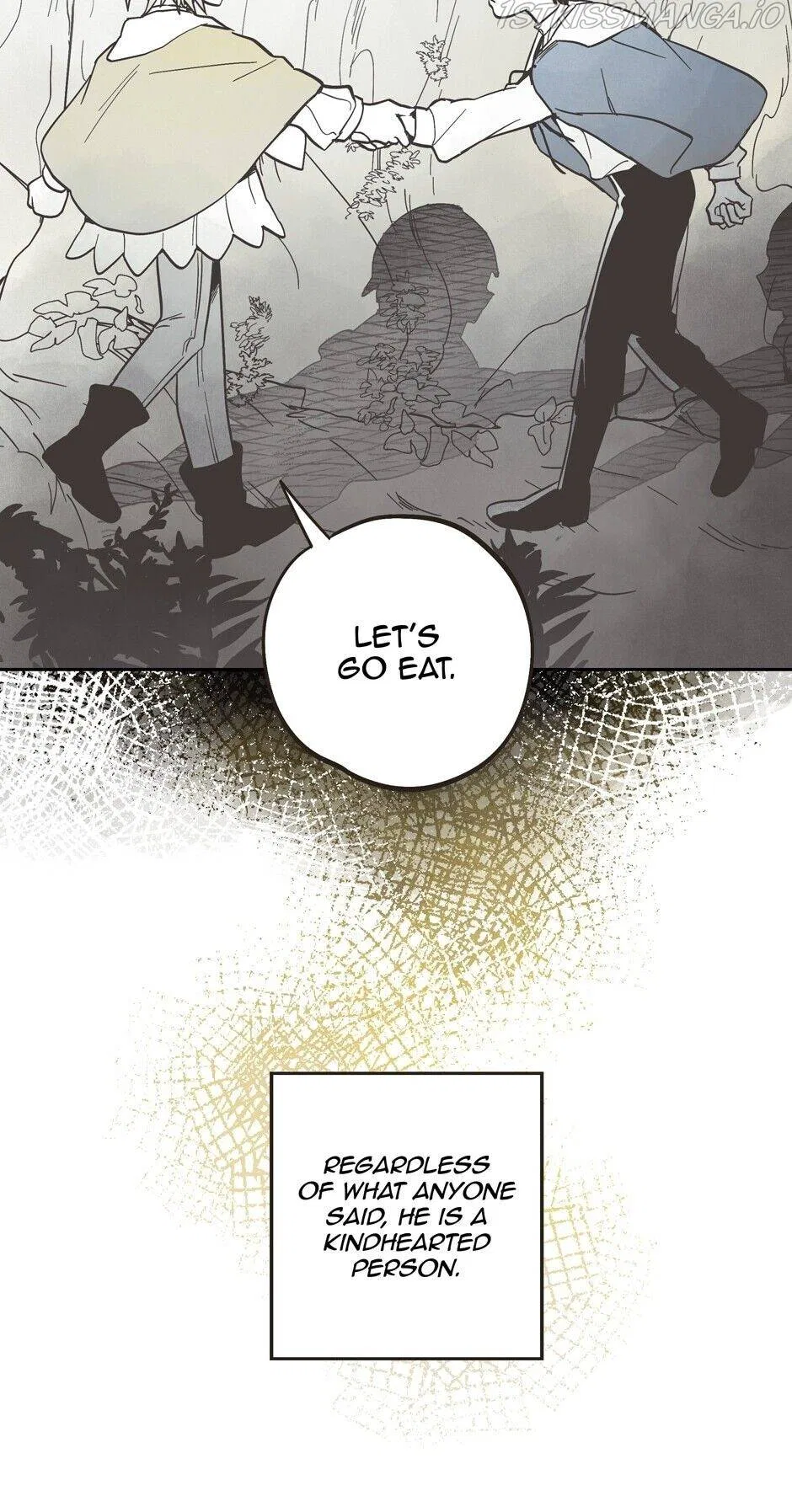 The Initial Archmage Chapter 3 – Page 36