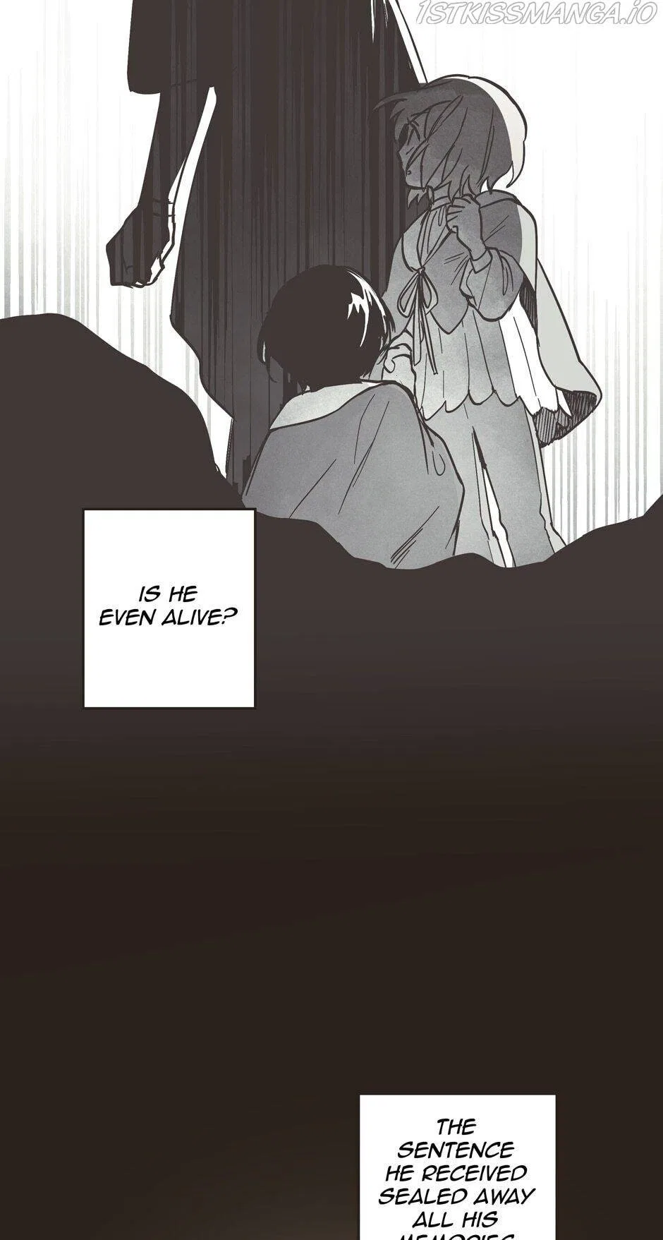 The Initial Archmage Chapter 3 – Page 38