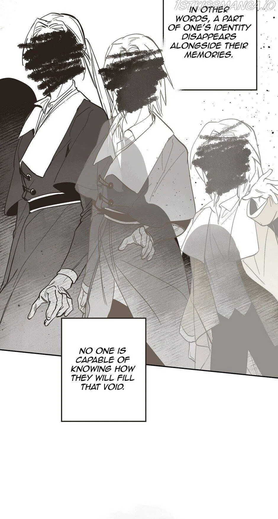The Initial Archmage Chapter 3 – Page 40