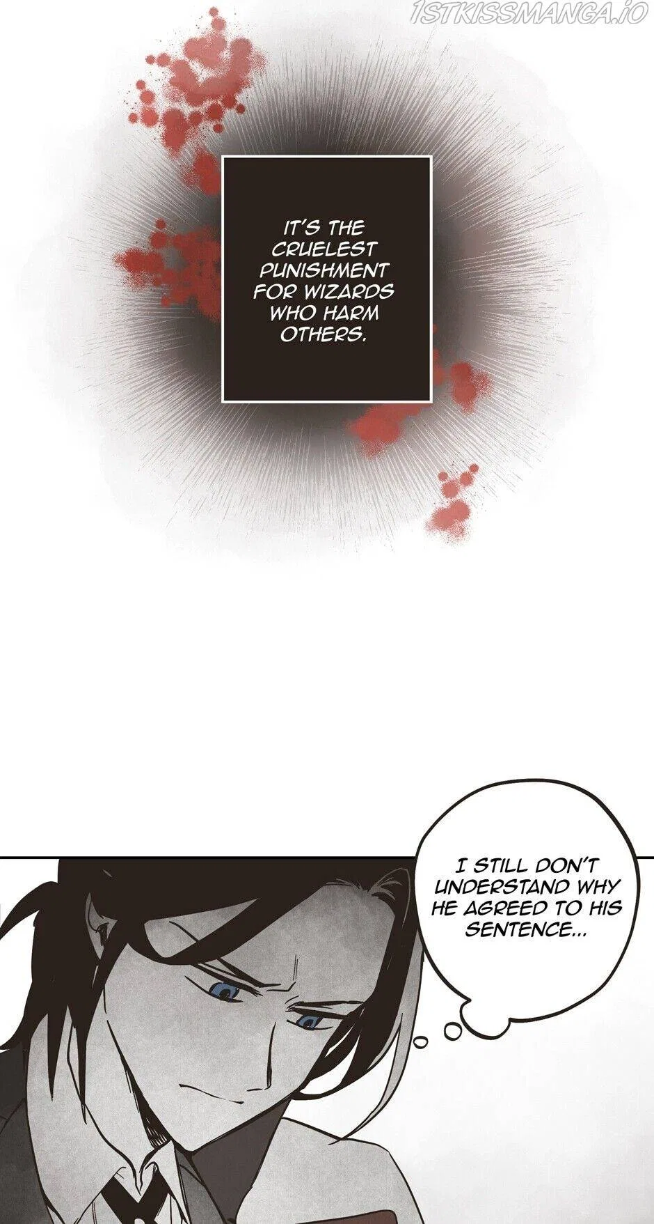 The Initial Archmage Chapter 3 – Page 41