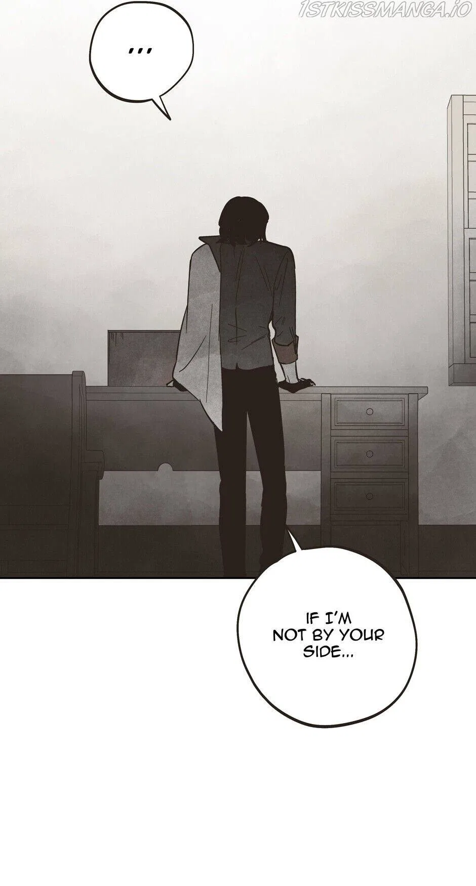 The Initial Archmage Chapter 3 – Page 44