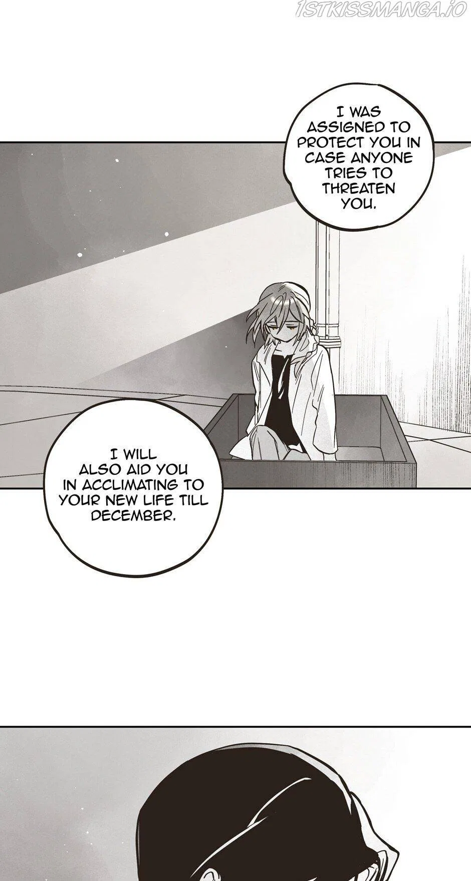 The Initial Archmage Chapter 3 – Page 51