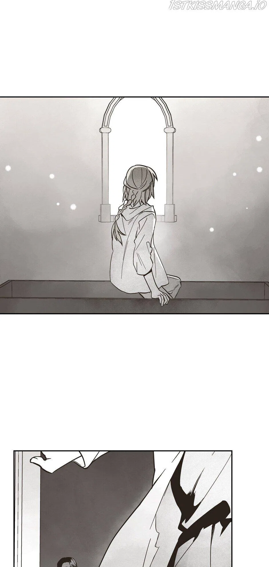 The Initial Archmage Chapter 3 – Page 53
