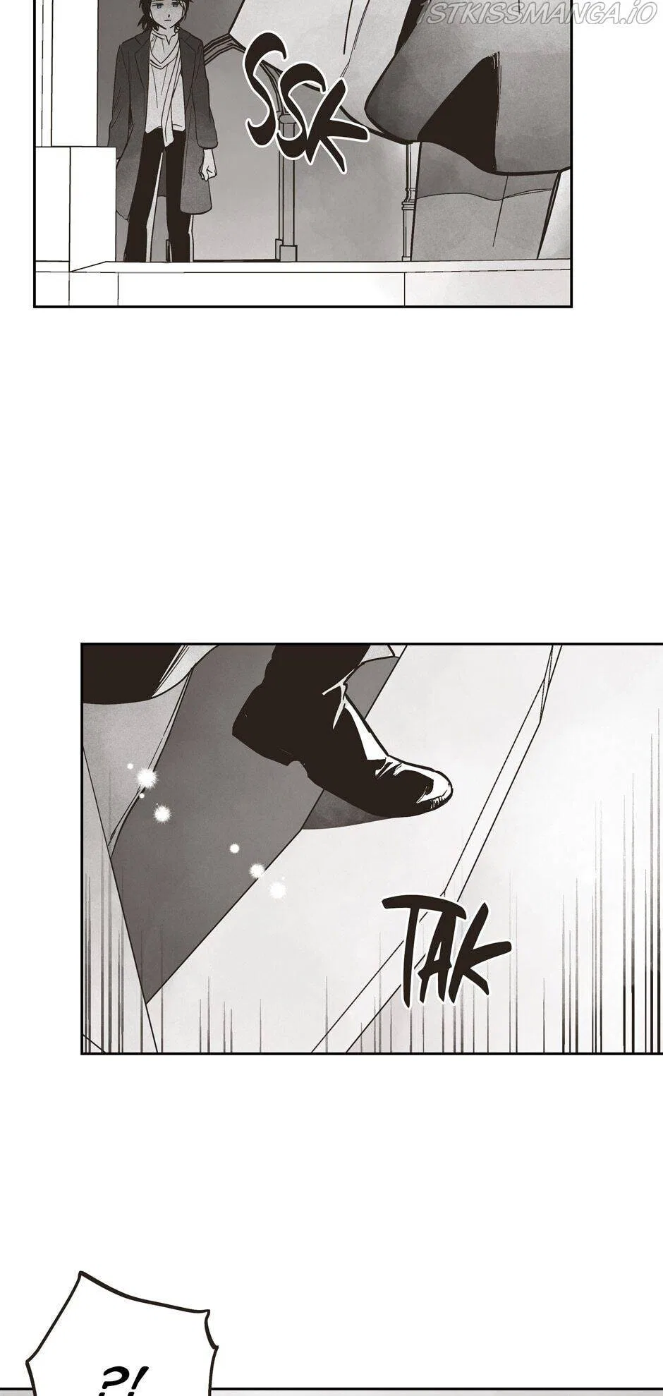 The Initial Archmage Chapter 3 – Page 54