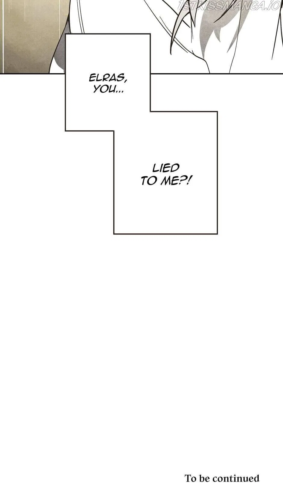 The Initial Archmage Chapter 3 – Page 64