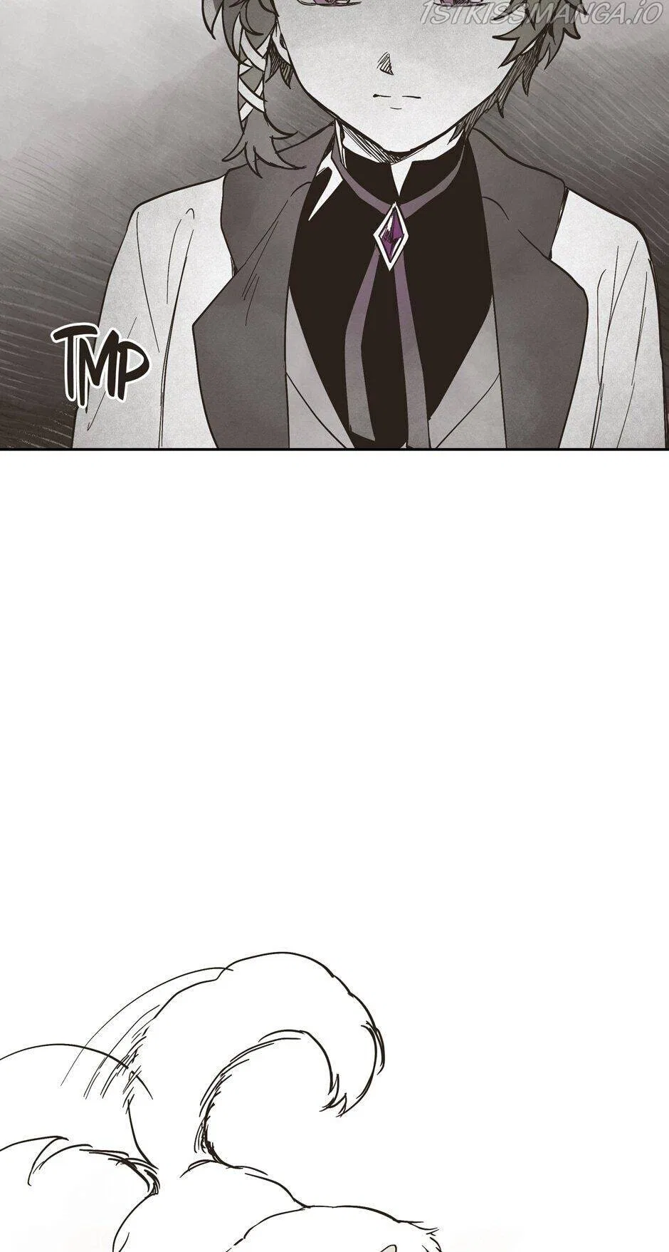 The Initial Archmage Chapter 2 – Page 6