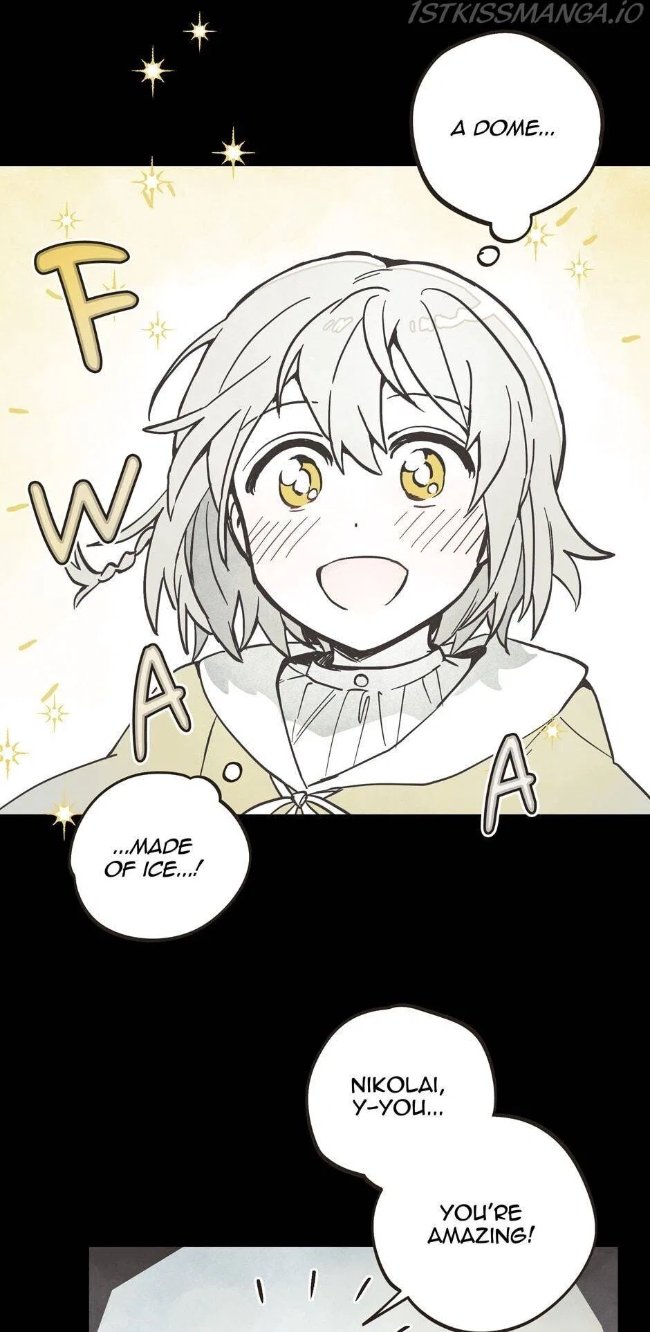 The Initial Archmage Chapter 2 – Page 27