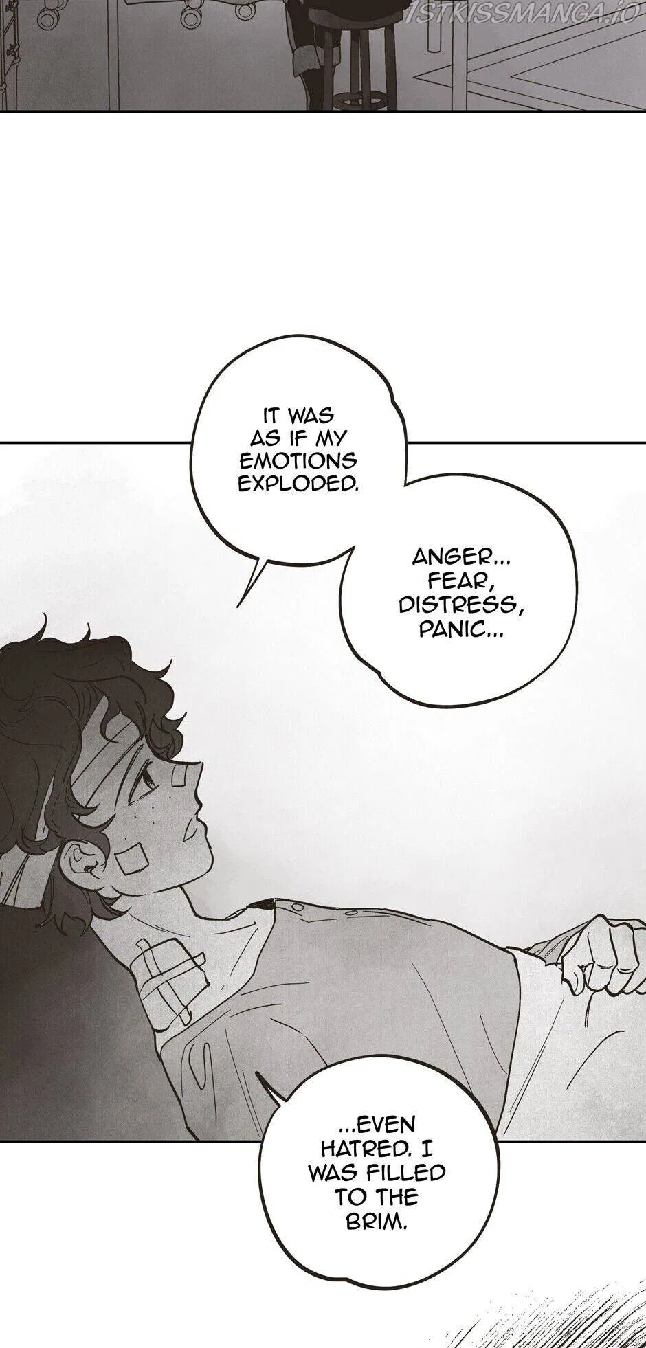 The Initial Archmage Chapter 2 – Page 38