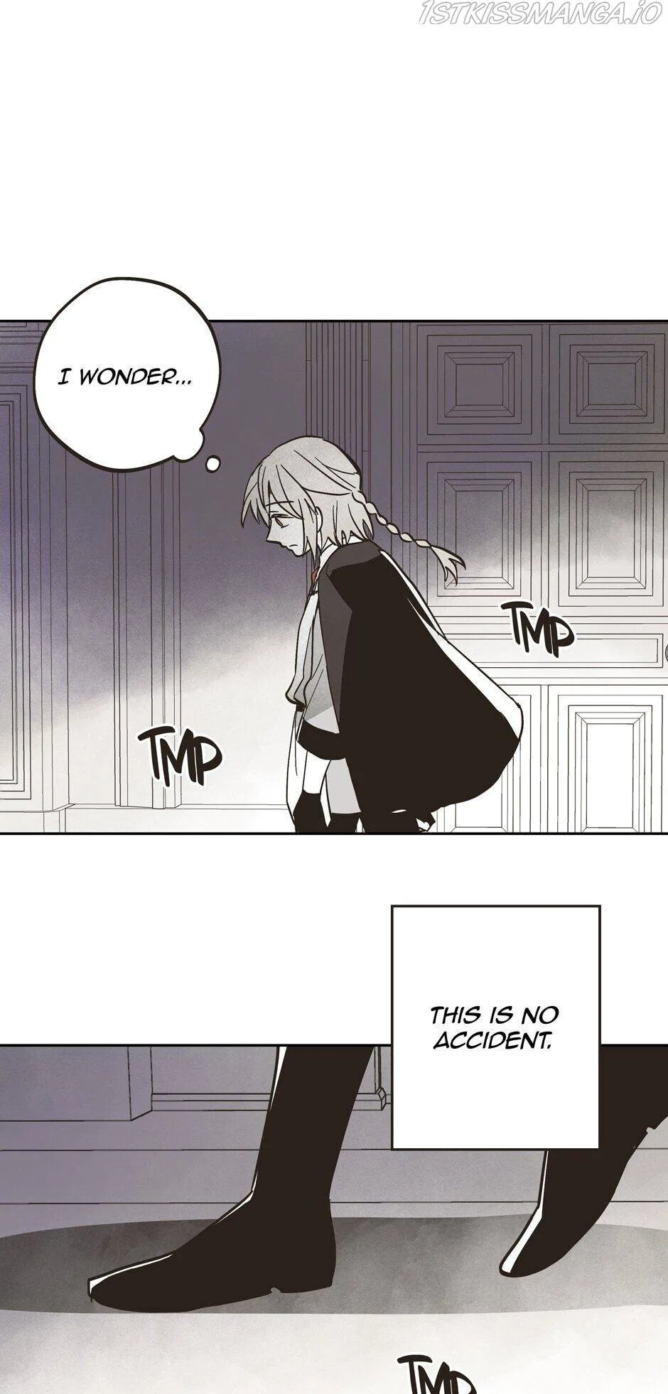 The Initial Archmage Chapter 2 – Page 41