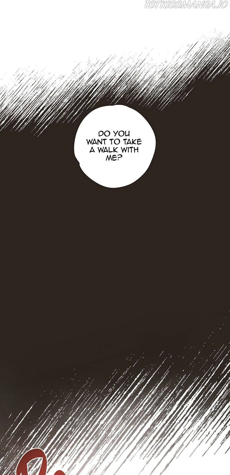 The Initial Archmage Chapter 2 – Page 44
