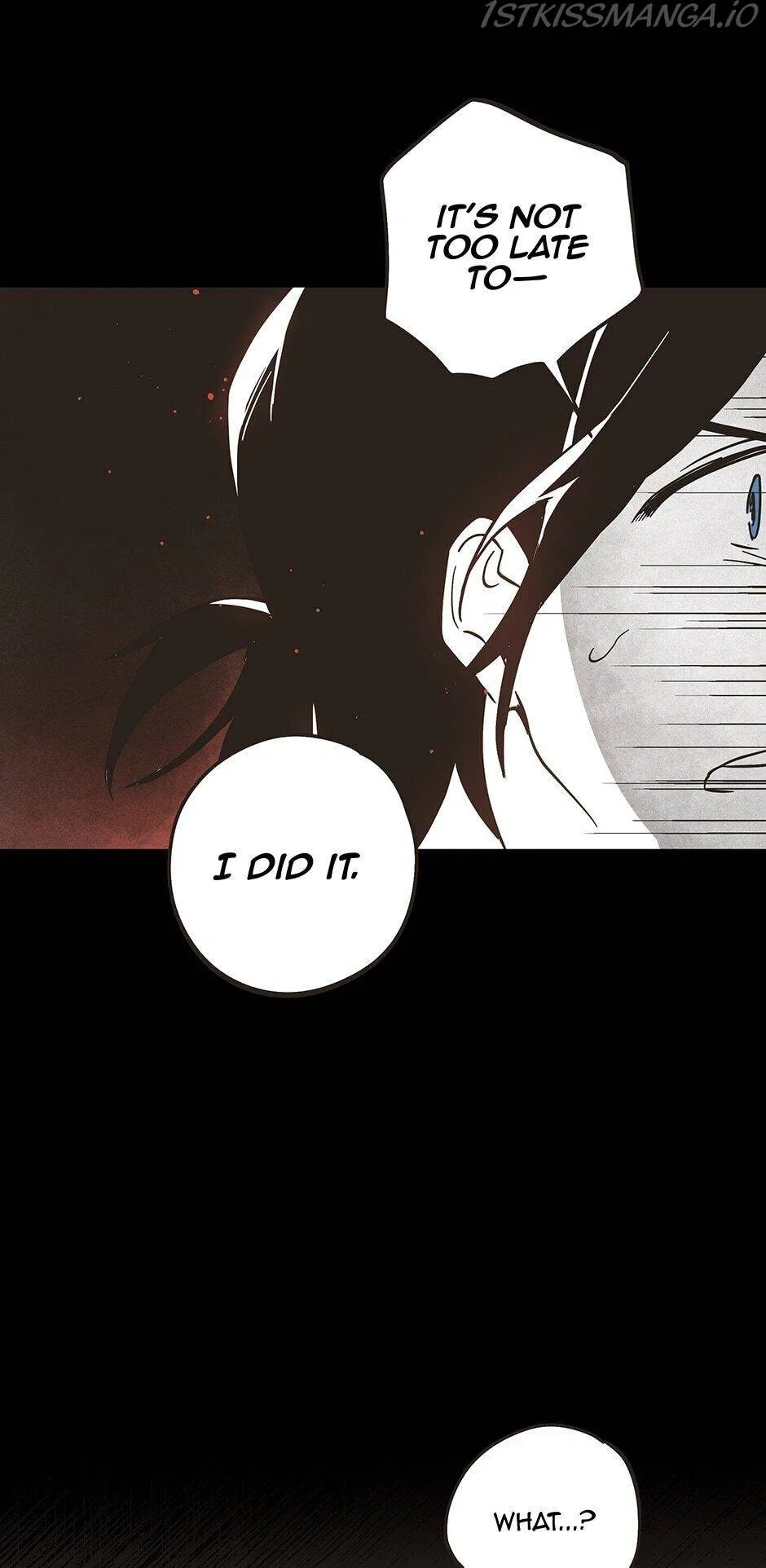 The Initial Archmage Chapter 2 – Page 52