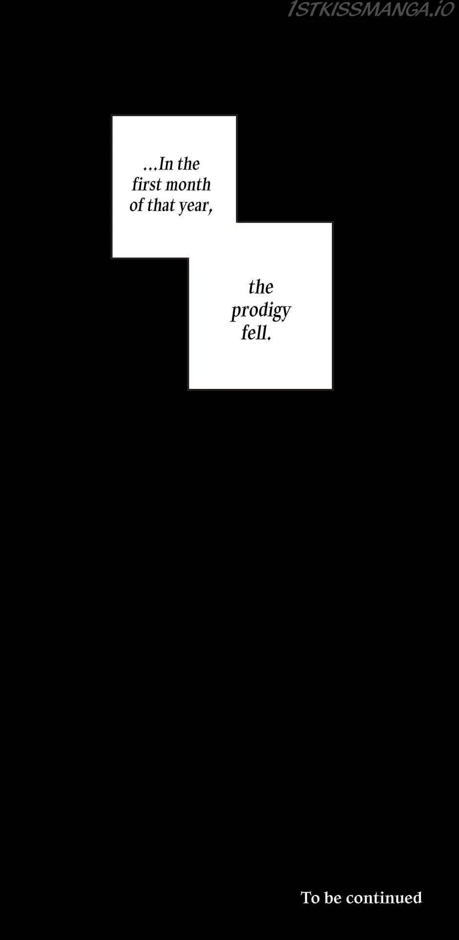 The Initial Archmage Chapter 2 – Page 57