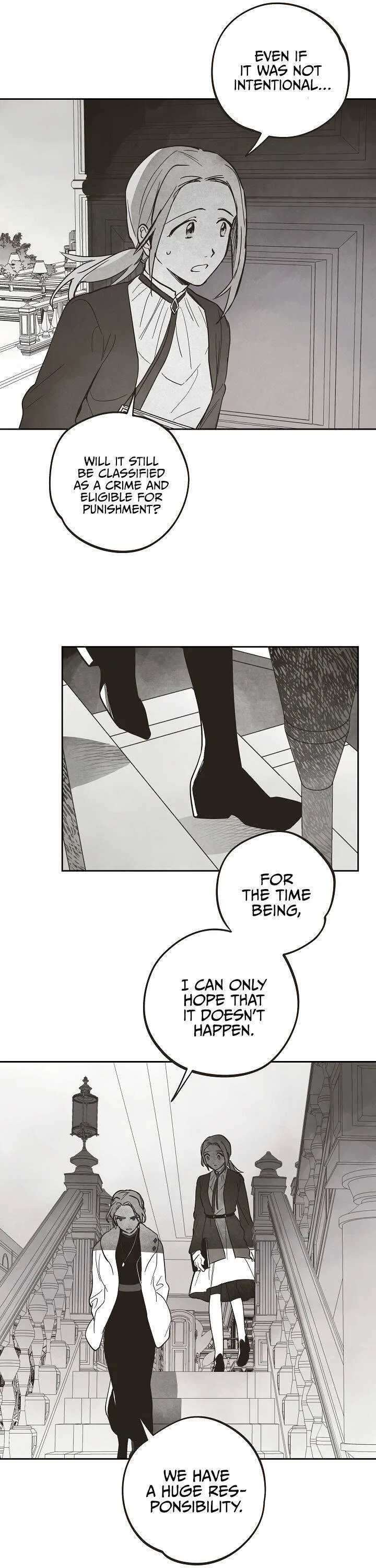 The Initial Archmage Chapter 1 – Page 4
