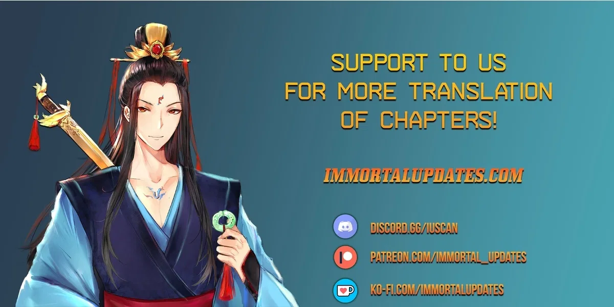 Lu Bu’s Life Story Chapter 3 – Page 12