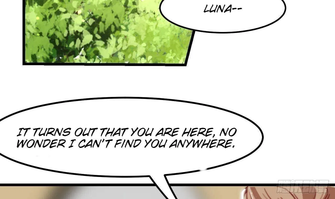 The Villainess’s Survival Game Chapter 5 – Page 4