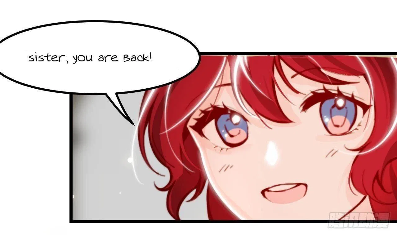 The Villainess’s Survival Game Chapter 5 – Page 6
