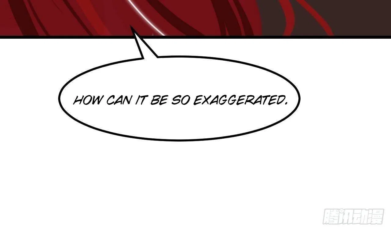 The Villainess’s Survival Game Chapter 5 – Page 10