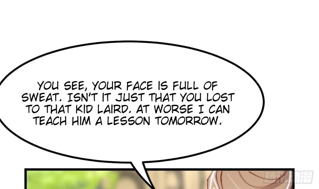 The Villainess’s Survival Game Chapter 5 – Page 11