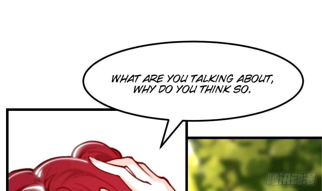 The Villainess’s Survival Game Chapter 5 – Page 15