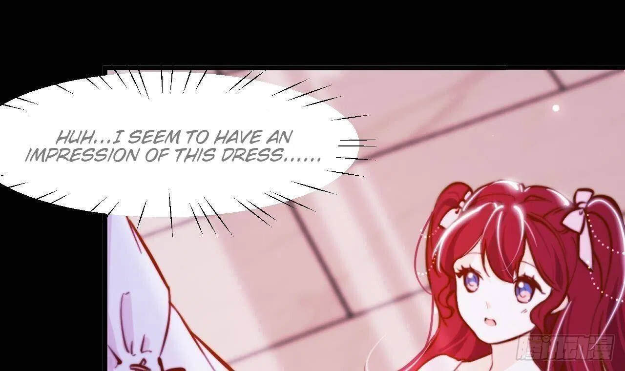 The Villainess’s Survival Game Chapter 5 – Page 33