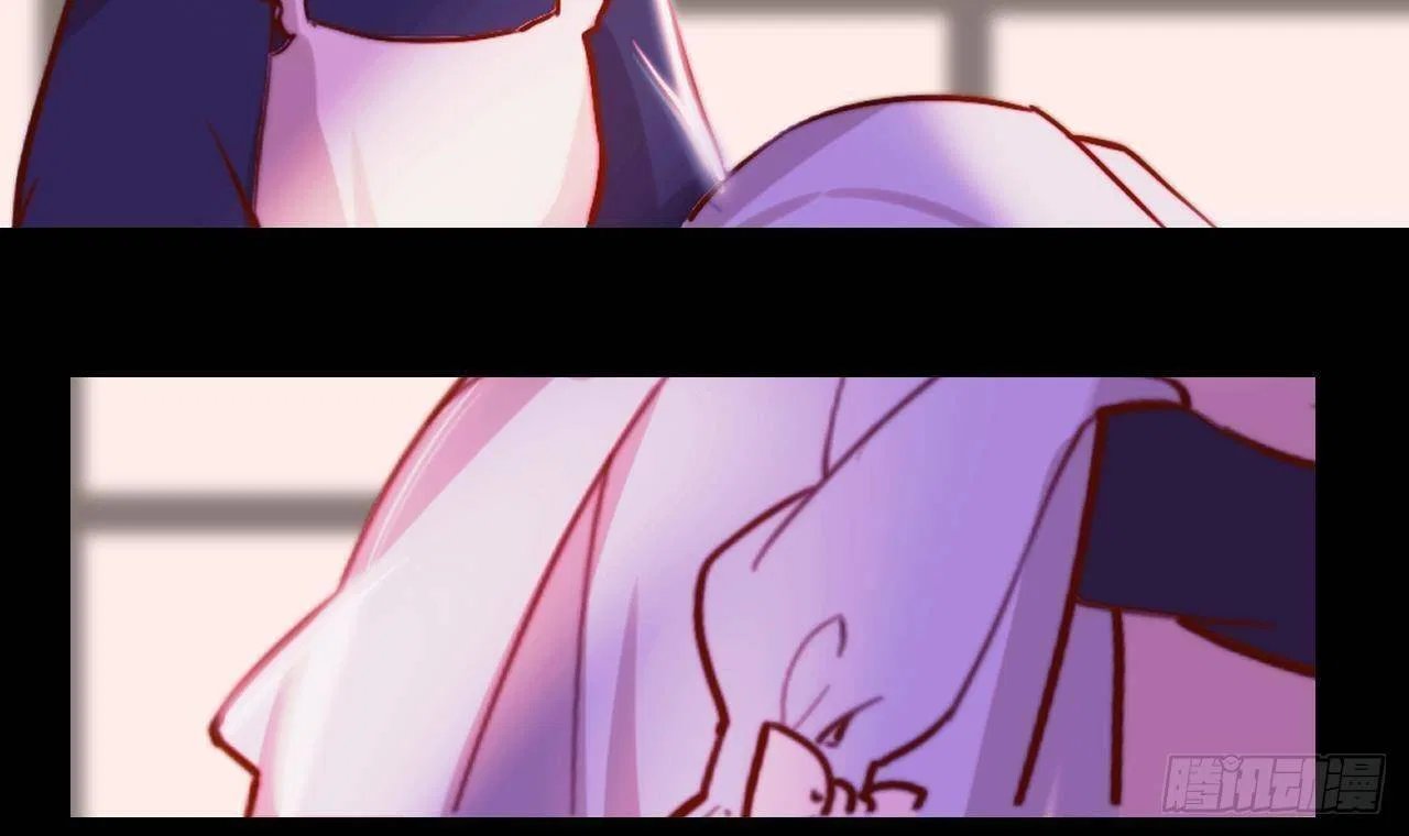 The Villainess’s Survival Game Chapter 5 – Page 37