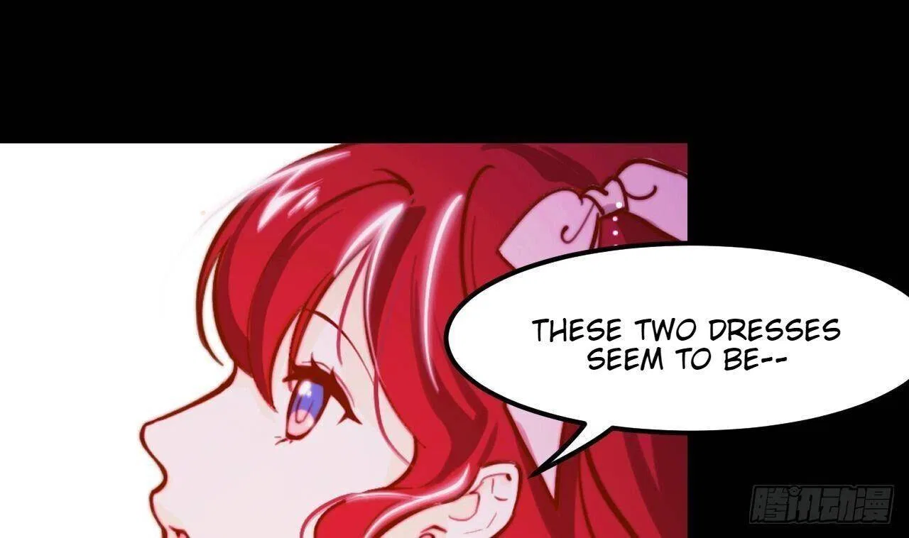 The Villainess’s Survival Game Chapter 5 – Page 39