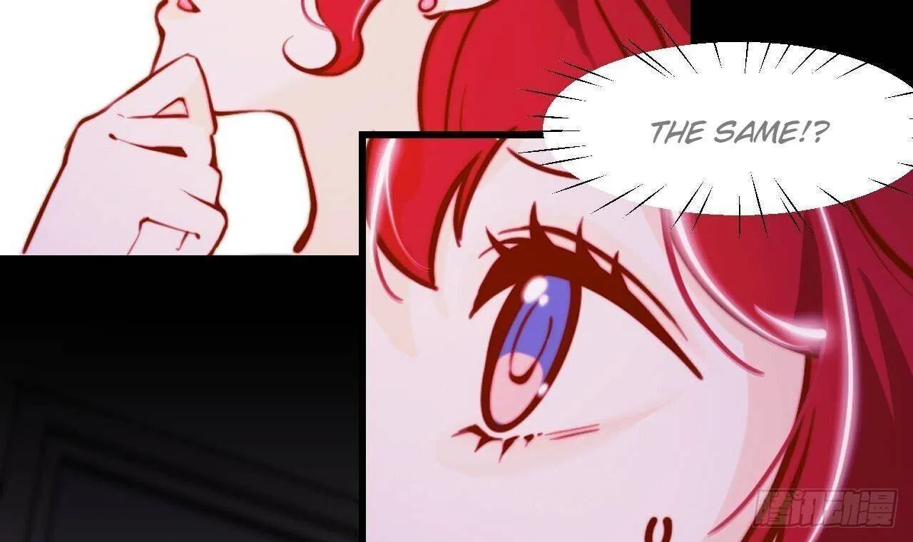 The Villainess’s Survival Game Chapter 5 – Page 40