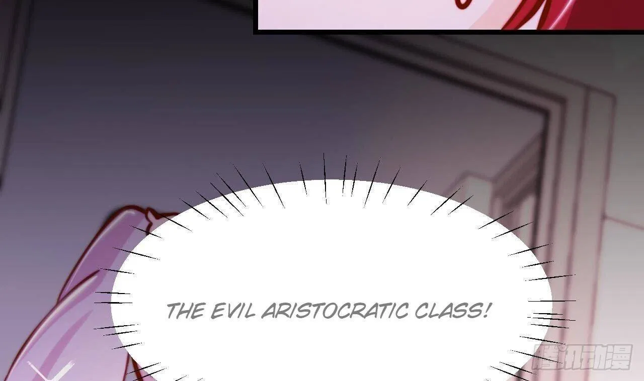 The Villainess’s Survival Game Chapter 5 – Page 41