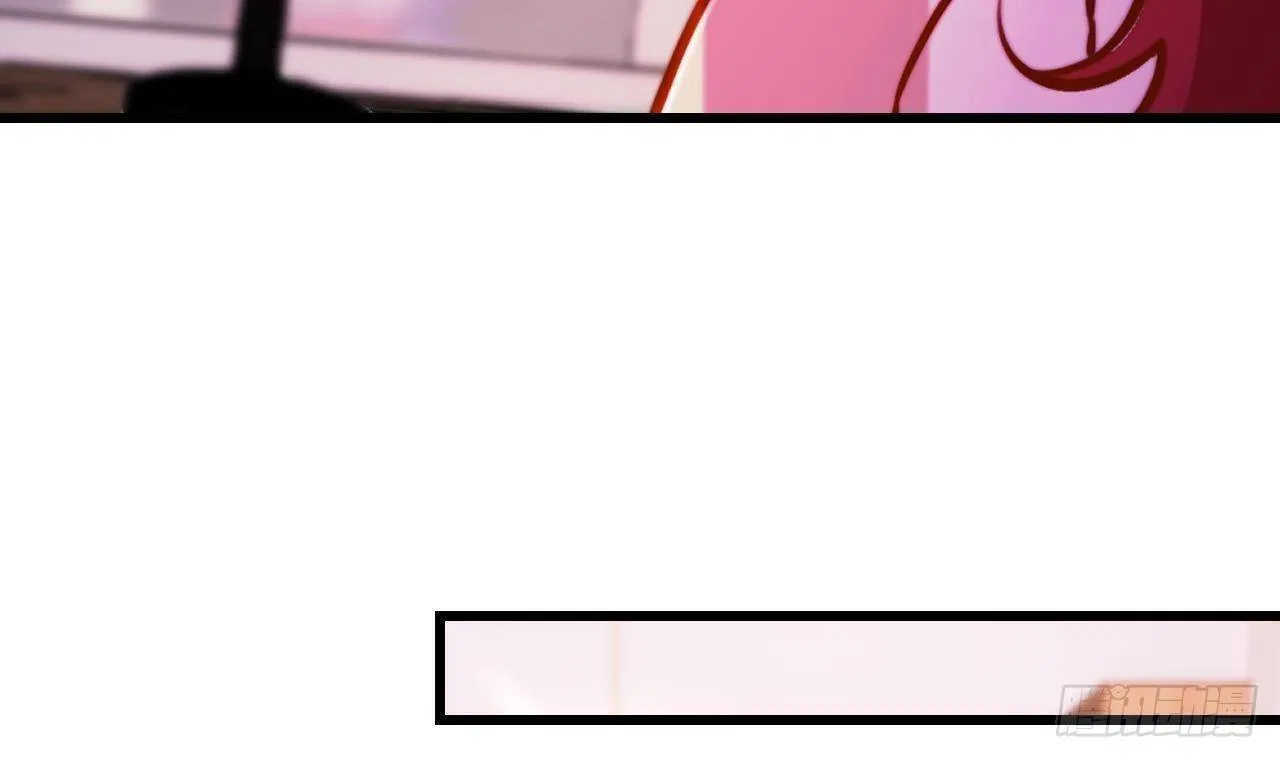 The Villainess’s Survival Game Chapter 5 – Page 44