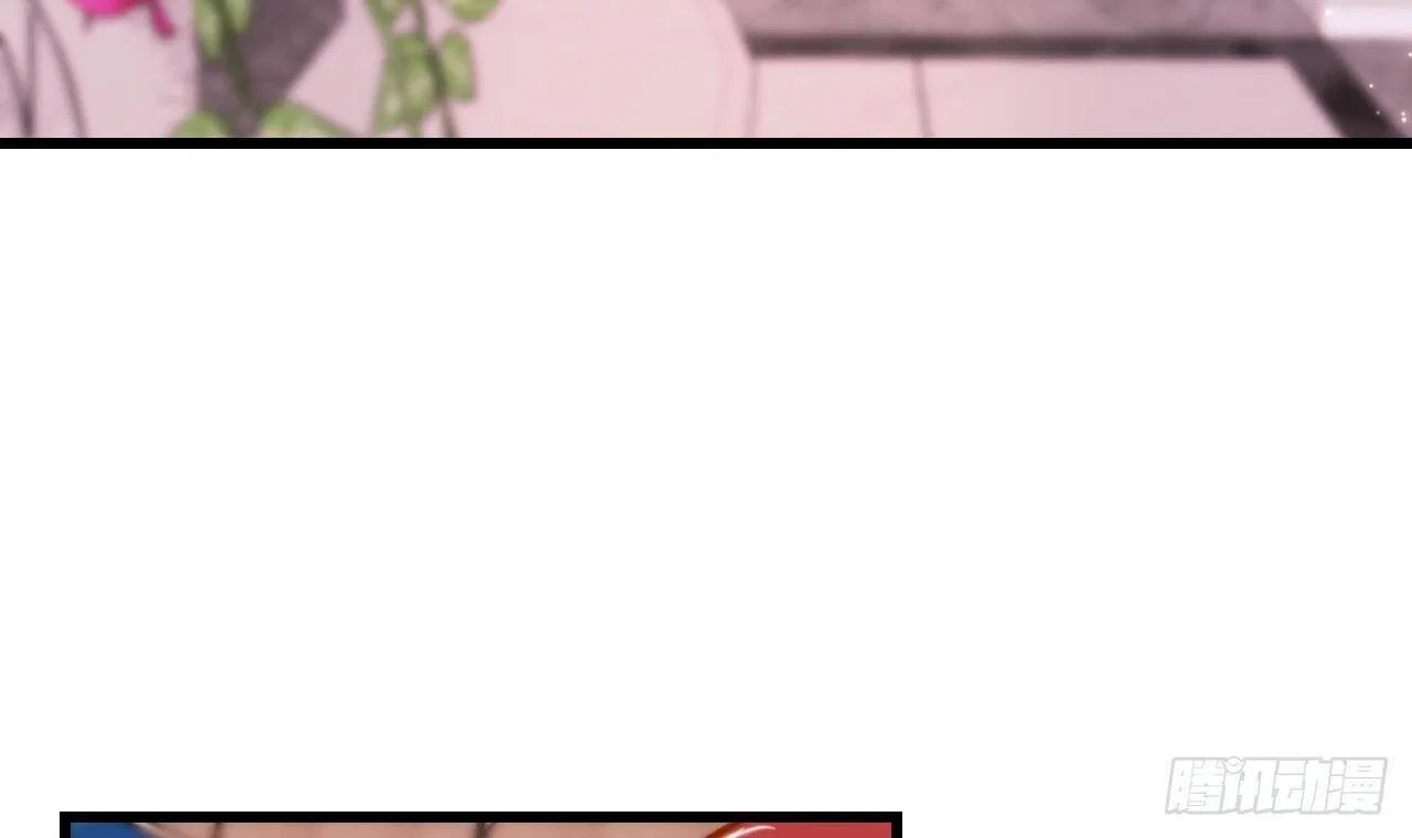The Villainess’s Survival Game Chapter 5 – Page 46