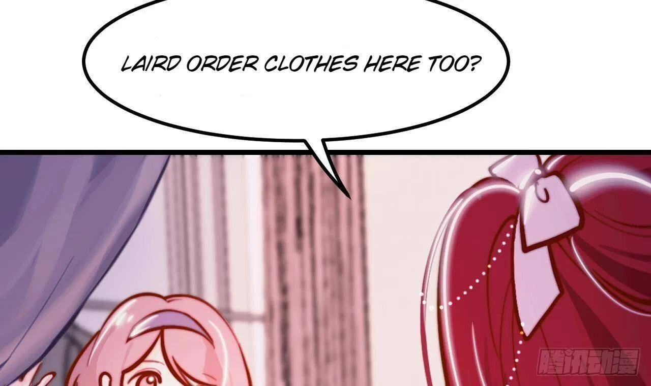 The Villainess’s Survival Game Chapter 5 – Page 49