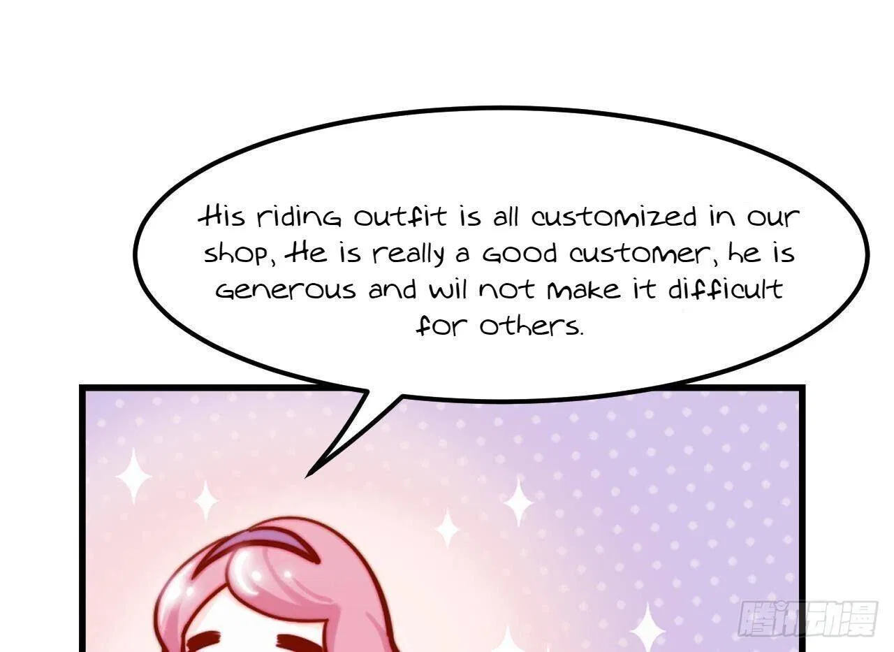 The Villainess’s Survival Game Chapter 5 – Page 51