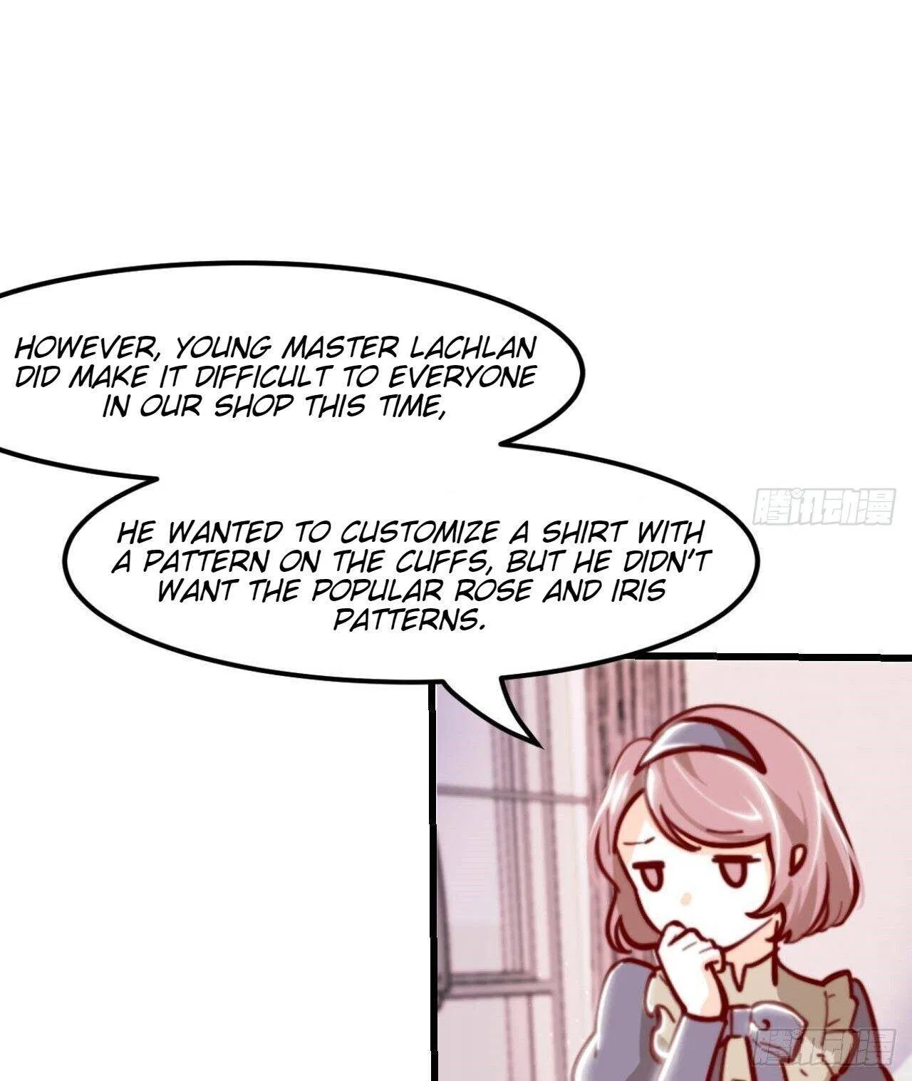The Villainess’s Survival Game Chapter 5 – Page 53