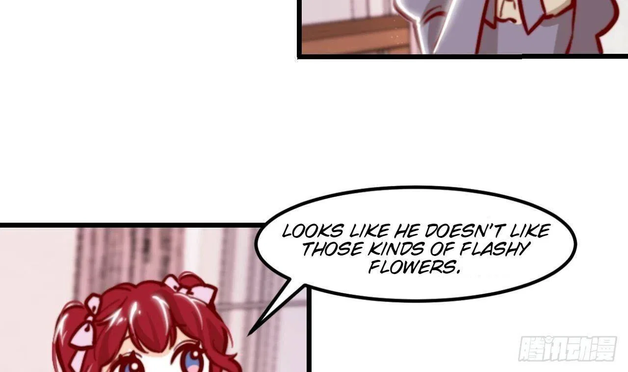 The Villainess’s Survival Game Chapter 5 – Page 54