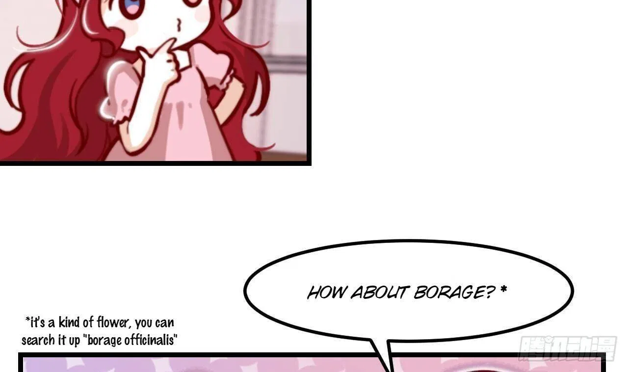 The Villainess’s Survival Game Chapter 5 – Page 55