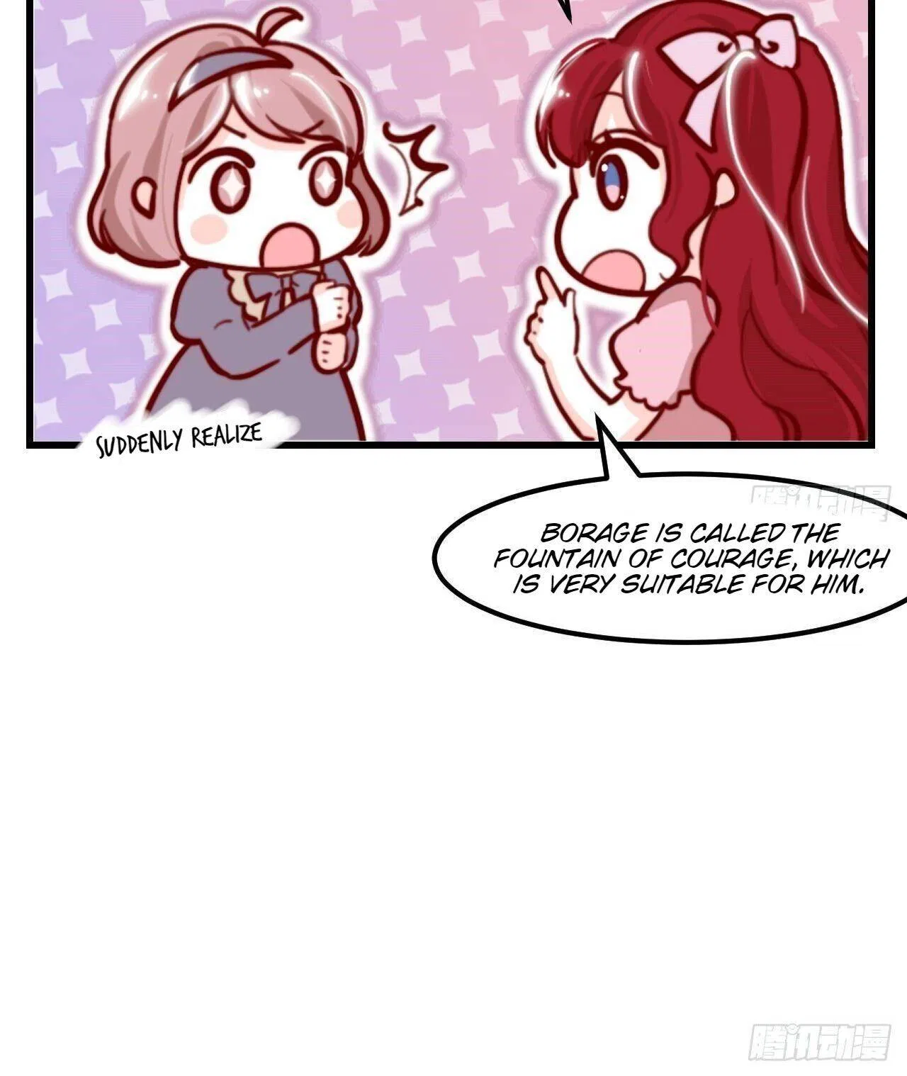 The Villainess’s Survival Game Chapter 5 – Page 56