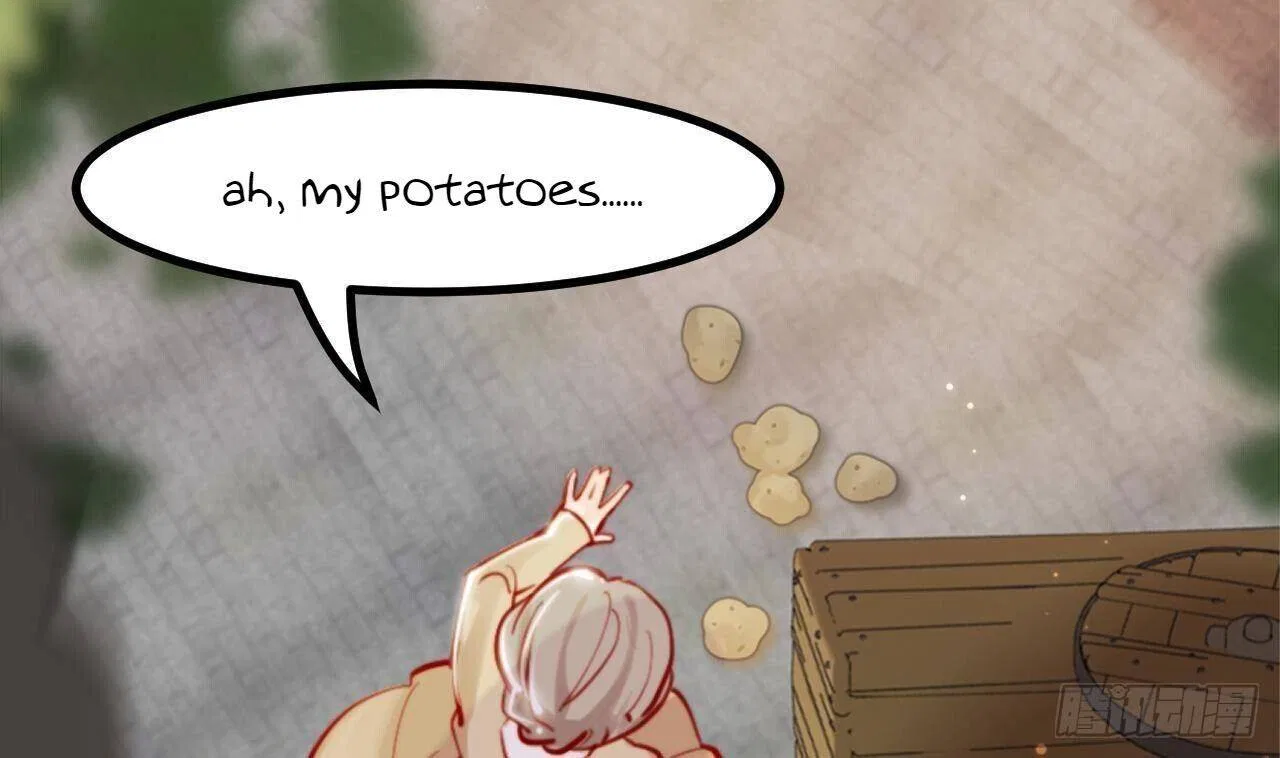 The Villainess’s Survival Game Chapter 5 – Page 64